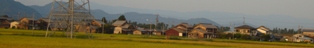 季節も世の中も・・・