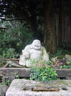 西江寺（せいこうじ）