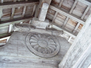 西江寺（せいこうじ）