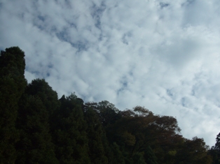 高島市朽木