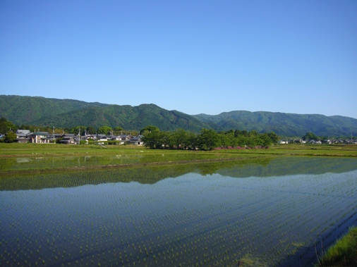 気分は・・。