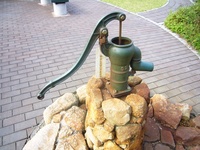ちょと気になる公園