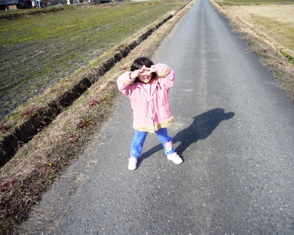 軍鶏