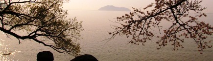 海津（力士）祭り・唄