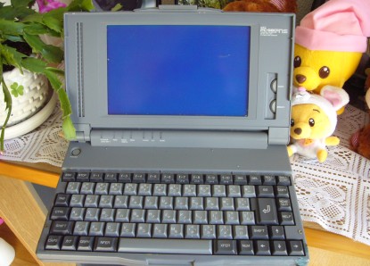 ＰＣ－９８０１ｎｓ