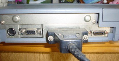 ＰＣ－９８０１ｎｓ