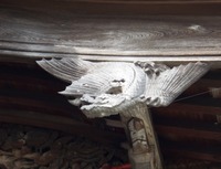 曹澤寺（そうたくじ）