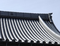 曹澤寺（そうたくじ）