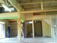 咲くら番場の近況