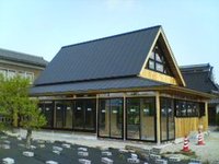 咲くら番場の近況２