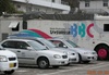 「春の信楽、、、、」PR活動
