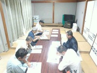 教育広報部会