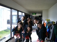 Ｖiva☆5th Anni　”Ｈearts　Ｓhow”