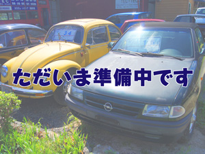 中古車画像