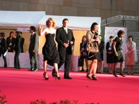 SATC！