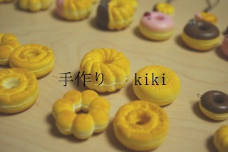 お久しぶりです