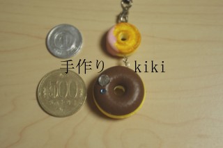 お久しぶりです