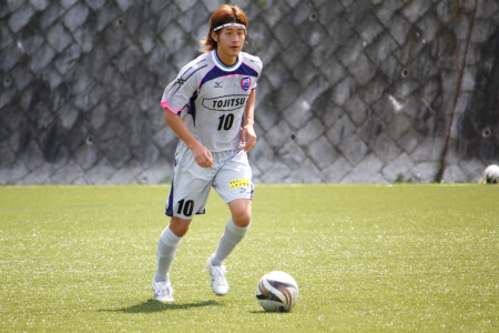 ○3-1 vs 大阪教育大学