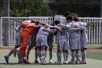 ○5-2 vs 近畿大学（Ｉ）