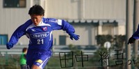 2011_21_田中将吾