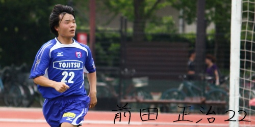 2011_22_前田正治