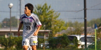 2011_20_北浩司