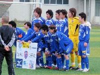 こんにちは
