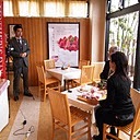 JC取材。