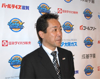 レイクス県立最終戦！・・・勝利ならず！
