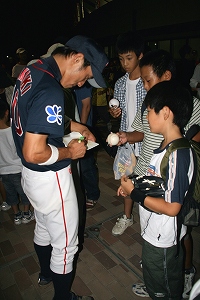 欽ちゃん金曜ナイター