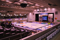 レイクスターズ延長戦の末強豪高松に勝利！