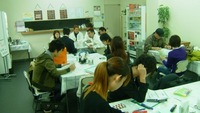 2009年12月10日