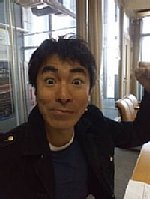 2009年12月05日