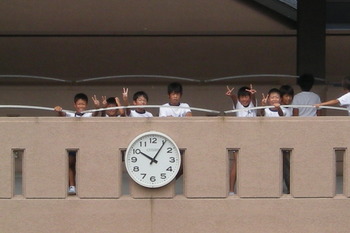 小学校
