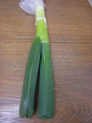 ねぎ