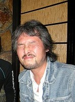 忘年会