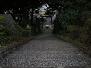 春祭り