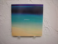 KOHALA