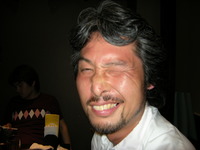 滋賀クラージュＯＢ会