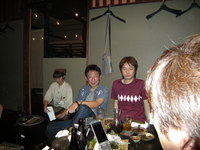 滋賀クラージュＯＢ会