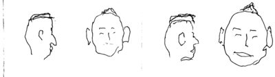 先輩
