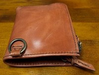 財布