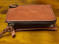 財布