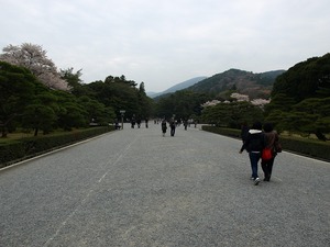 お伊勢さん