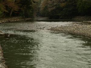 お伊勢さん