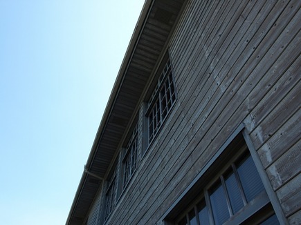 熊川宿