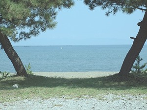 9月の定休日