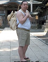 今日から仕事です