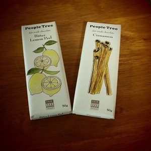 People Tree