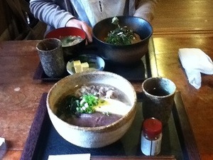 尾賀商店